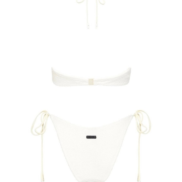 SOLD - Picture 3 of 6